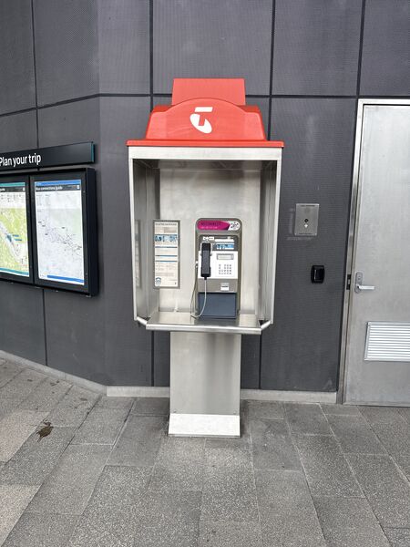 File:Payphone-02989413X1-20260512032534.jpg