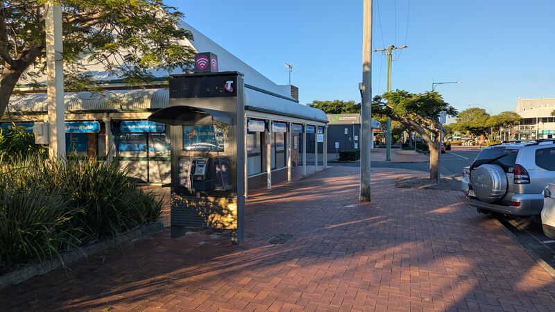 File:Payphone-07382100X2-20260602060320.jpg