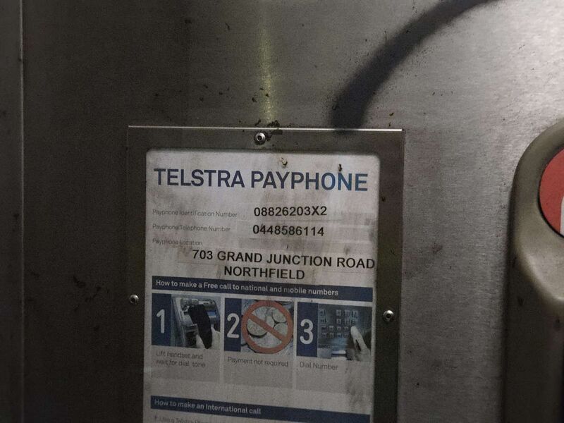File:Payphone-08826203X2-20260510 005750.jpg