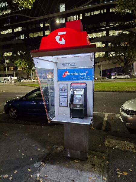 File:Payphone-03932916X2-20260522080937.jpg