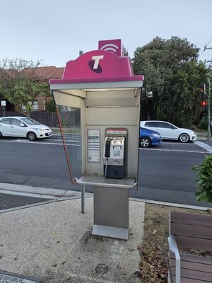Payphone-03989907X2-20260514071310.jpg