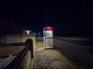 Payphone-08883800X2-20260505 015331.jpg