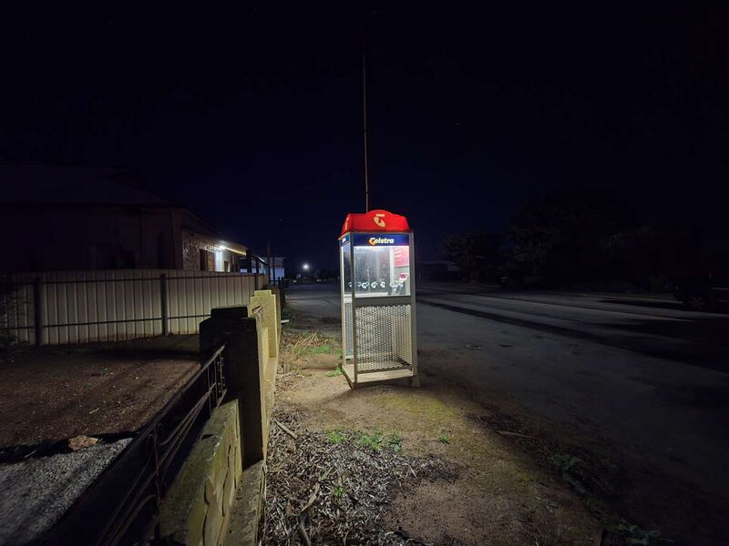 File:Payphone-08883800X2-20260505 015331.jpg