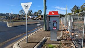 Payphone-07542681X2-20260613225437.jpg