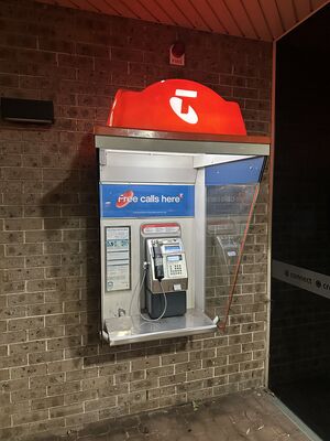 Payphone-02462504X1-20260512085317.jpg