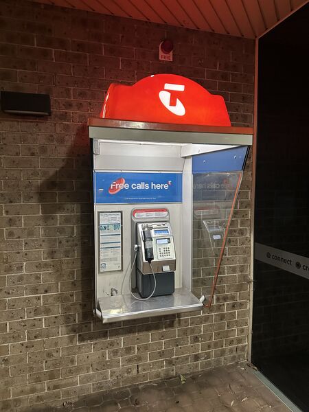 File:Payphone-02462504X1-20260512085317.jpg