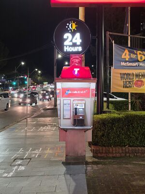 Payphone-02988718X2-20260603081121.jpg