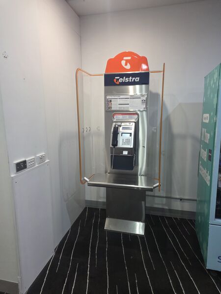 File:Payphone-03624812X2-20260522060155.jpg