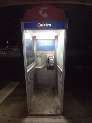 Payphone-08835219X2-20260508 004757.jpg