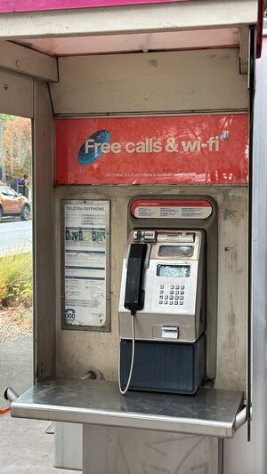 Payphone-03522238X2-20260605083556.jpg
