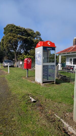 Payphone-03523590X2-20260510003942.jpg