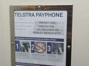 Payphone-08835611X2-20260508 195334.jpg