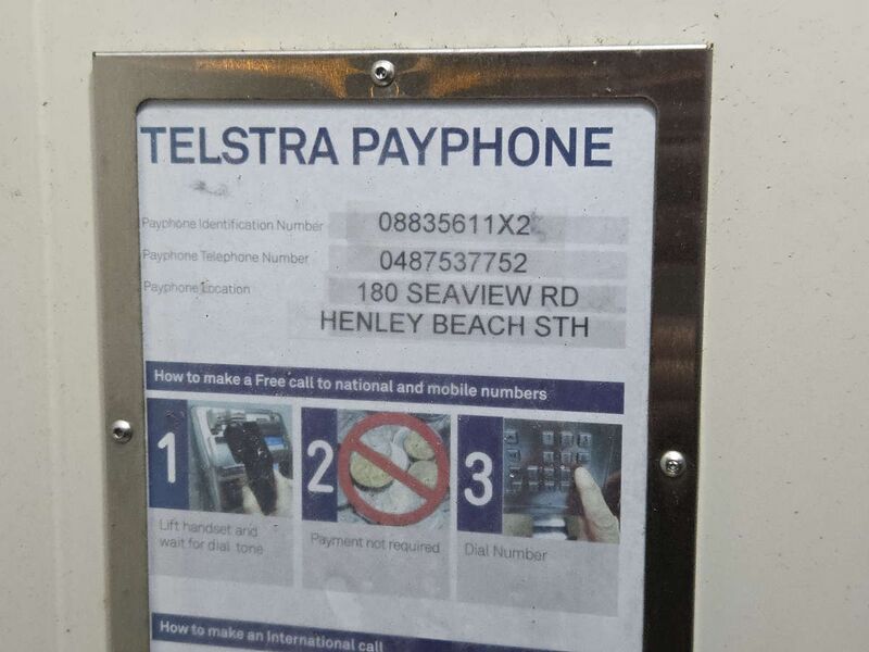 File:Payphone-08835611X2-20260508 195334.jpg