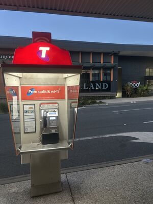 Payphone-07337107X2-20260604201258.jpg