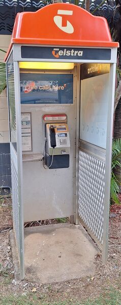 File:Payphone-07415521X2-20260519112040.jpg