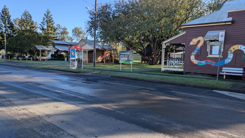 File:Payphone-07546440X2-20260613224721.jpg