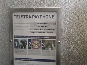 Payphone-08823412X2-20260508 005141.jpg
