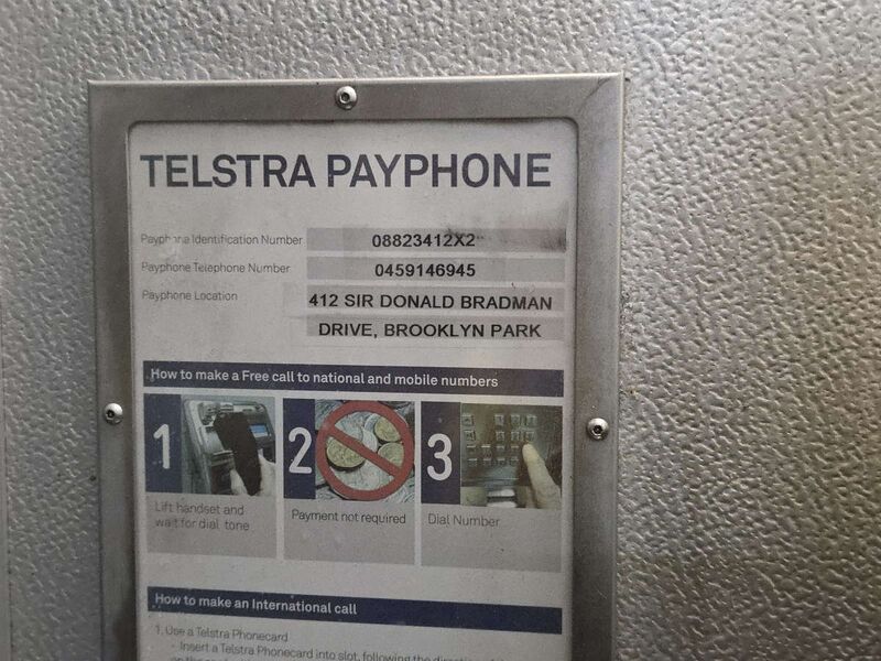 File:Payphone-08823412X2-20260508 005141.jpg