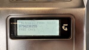 Payphone dial LOADTALK.jpg