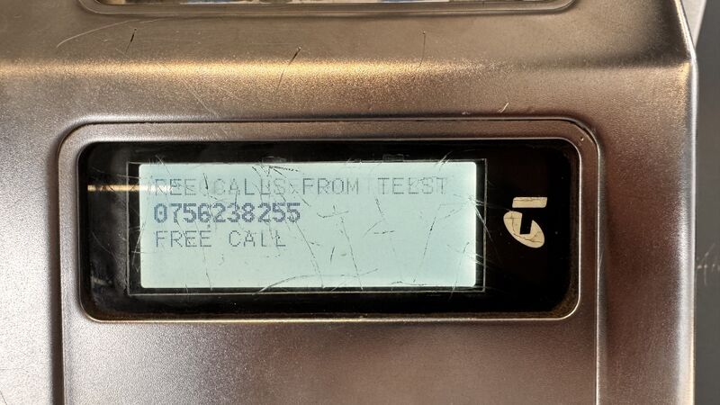 File:Payphone dial LOADTALK.jpg