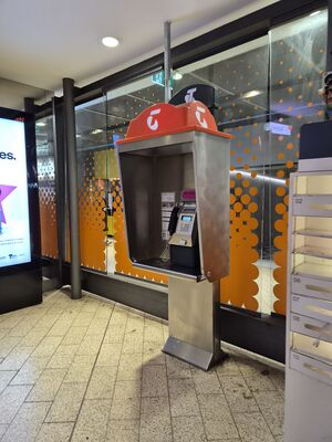 Payphone-03966251X2-20260520094120.jpg