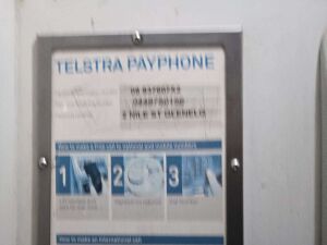 Payphone-08837607X2-20260508 204331.jpg