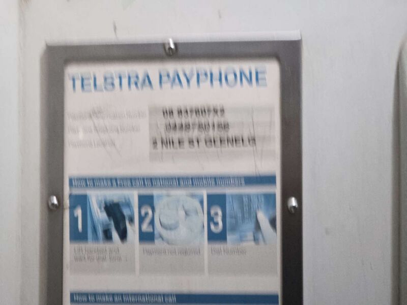 File:Payphone-08837607X2-20260508 204331.jpg