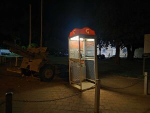 Payphone-08852720X2-20260515 004443.jpg