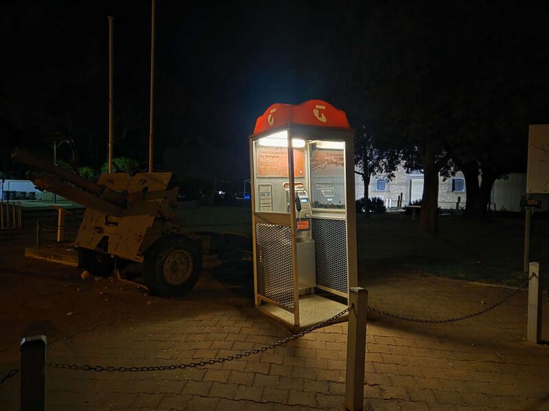 File:Payphone-08852720X2-20260515 004443.jpg