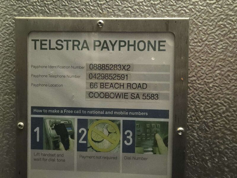 File:Payphone-08885283X2-20260505 033806.jpg