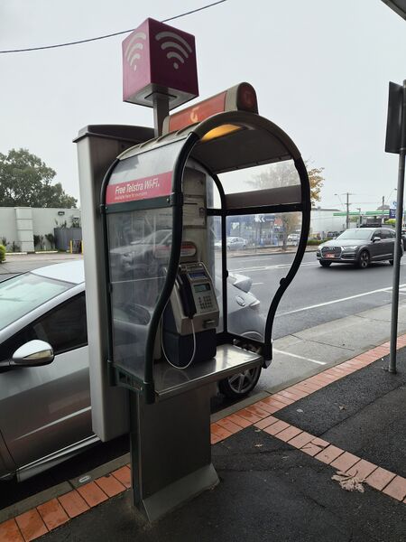 File:Payphone-03989922X2-20260528022150.jpg