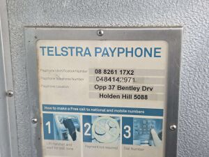 Payphone-08826117X2-20260528 082833.jpg