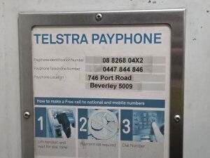 Payphone-08826804X2-20260510 221050.jpg