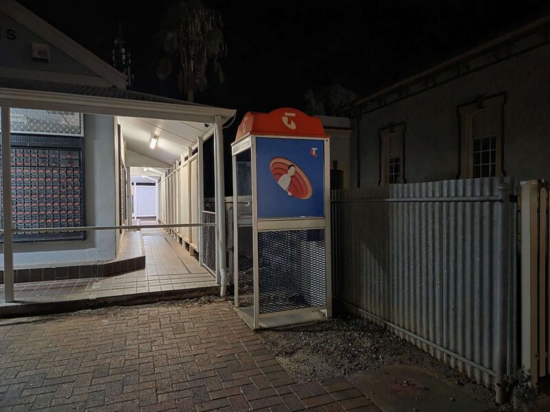 File:Payphone-08852003X2-20260514 234606.jpg