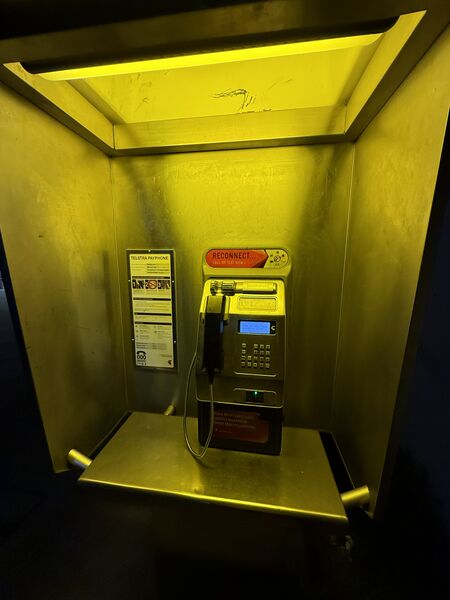 File:Payphone-02635213X2-20260605082031.jpg