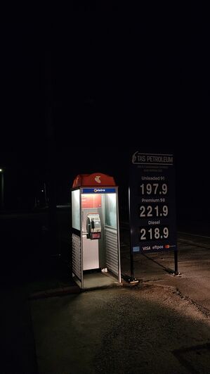 Payphone-03639901X2-20260606160236.jpg