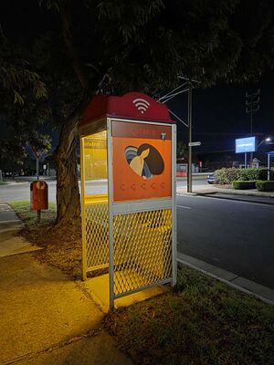 Payphone-08824308X2-20260510 230538.jpg