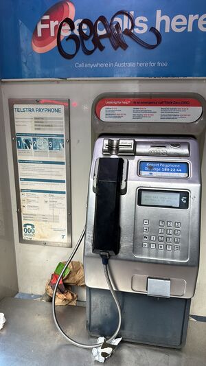 Payphone-02926711X2-20260605075720.jpg