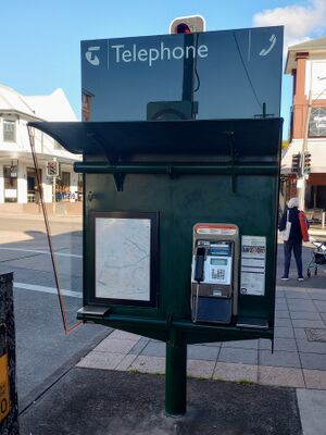 Payphone-02955013X2-20260606085727.jpg