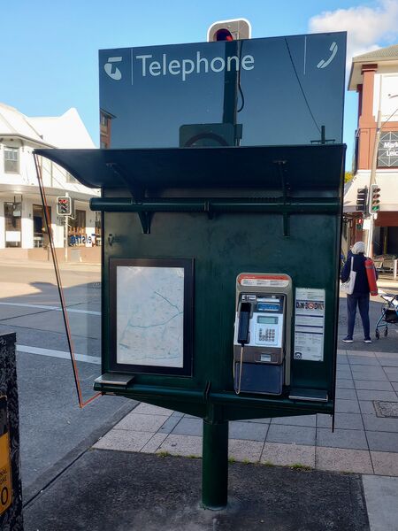File:Payphone-02955013X2-20260606085727.jpg