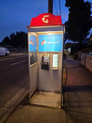 Payphone-03931487X2-20260508100120.jpg
