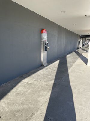 Payphone-03639184X2-20260510072333-Launceston-Airport-Side.jpg