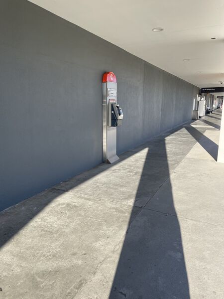File:Payphone-03639184X2-20260510072333-Launceston-Airport-Side.jpg