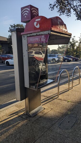 File:Payphone-03976900X2-20260513045222.jpg