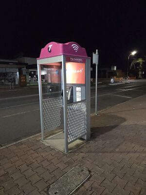 Payphone-08829420X2-20260508 225132.jpg