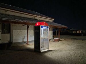 Payphone-08883770X2-20260505 011505.jpg