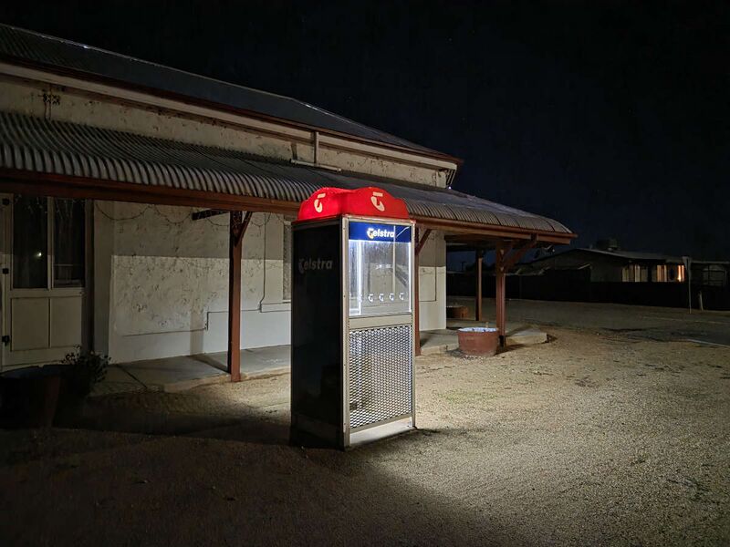 File:Payphone-08883770X2-20260505 011505.jpg