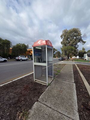 Payphone-08839600X2-20260528 101657.jpg