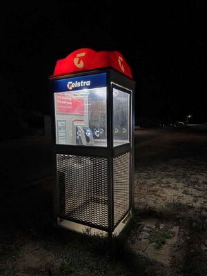 Payphone-08852900X2-20260515 011306.jpg