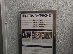 Payphone-08826900X2-20260510 014129.jpg